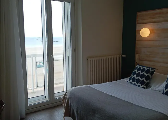 Alba Hotel