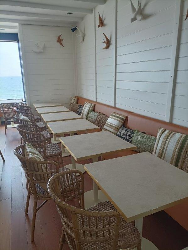 Hotel Alba 3*