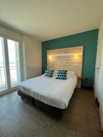 Hotel Alba 3*