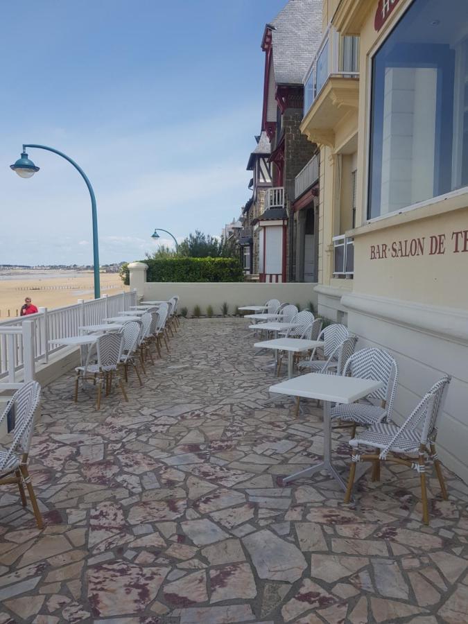 Hotel Alba 3*