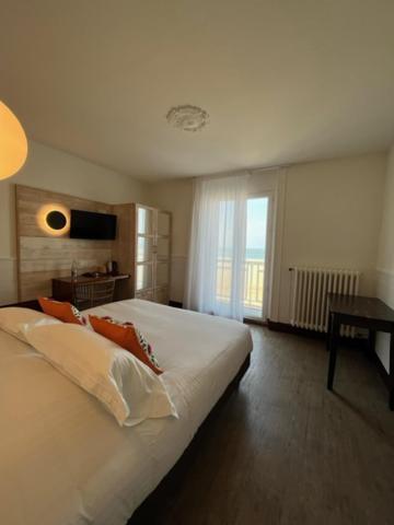 Alba Hotel