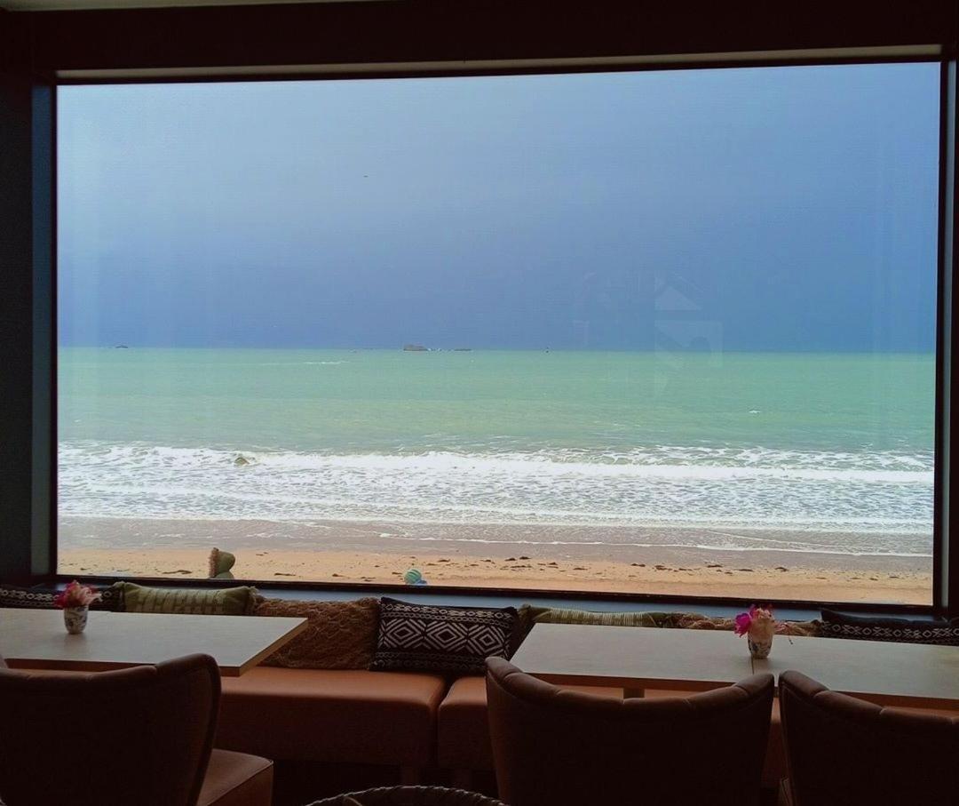 Alba Hotel 3*