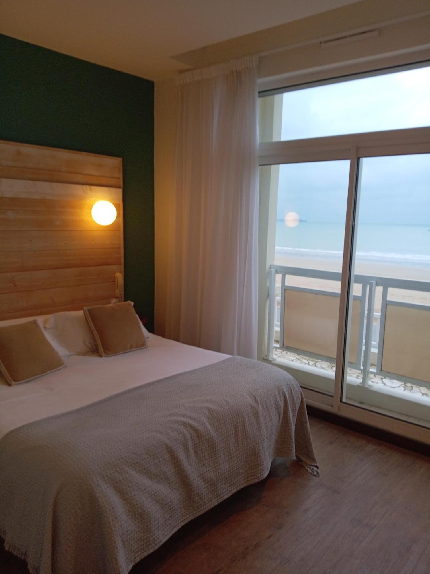 Alba Hotel 3*
