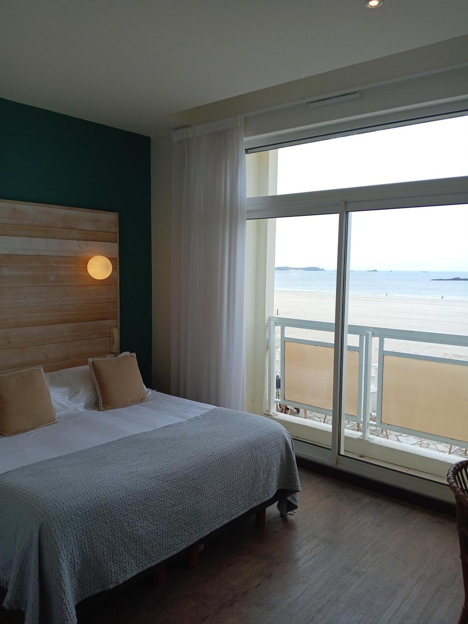 Hotel Alba