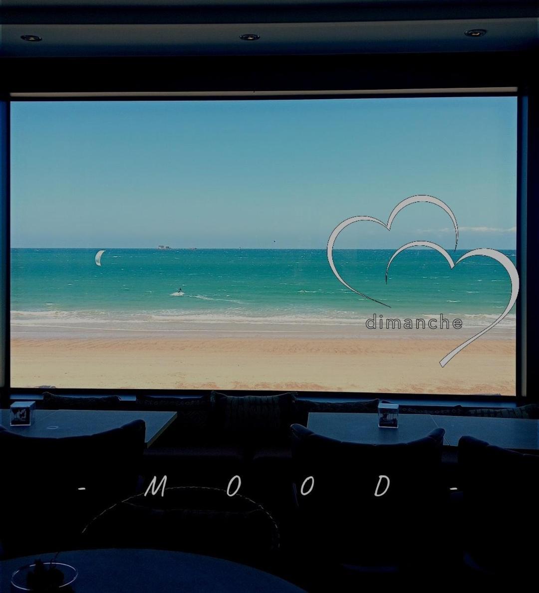 Alba Hotel 3*