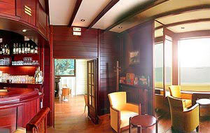 Alba Hotel 3*