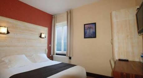 Alba Hotel