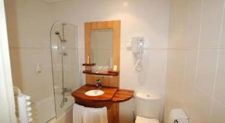 Alba Hotel 3*